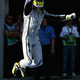 Illustration for article titled The Turkish Grand Prix in Gorgeous Pictures